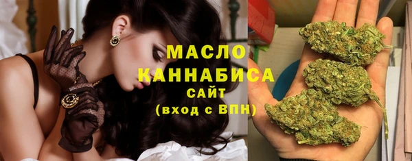 MDMA Сясьстрой