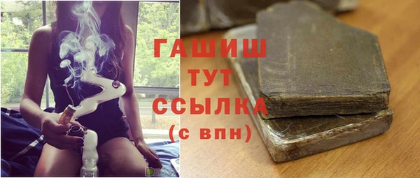 гашик Алексеевка